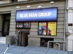 BlueManGroup.jpg