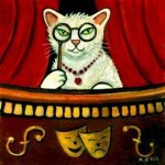 opera cat.jpg