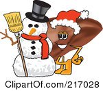 liver santa.jpg