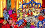 Cat PJ Party.jpg