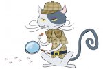 cat-detective.jpg