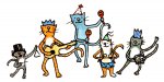 CatBand.jpg