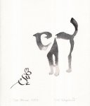 margaret-shepherd-cat-mouse-calligraphy.jpg