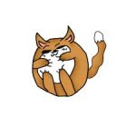 diving cat cannonball.jpeg