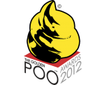Golden Poo.png