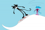 cat_in_snowboard.png