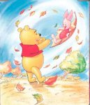 Winnie the Pooh blustery day3.jpg