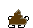 Poo Dance.gif