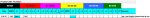 FrankieSpreadSheet2.jpg