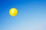 yellow-balloon.jpg