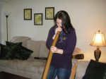 didgeridoo-07.jpg