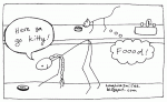2012-11-23-cateating-1.gif