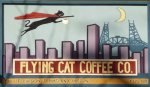 barista flying cat coffee.jpg