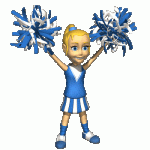 cheerleader4.gif