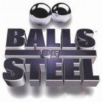rsz_121478148-balls_of_steel.jpg