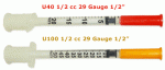 Ulticare-Syringes-Comparison.gif