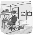 Screen Shot 2021-10-23 at 8.23.31 AM.png