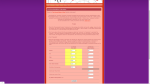 upload_2021-10-25_21-54-17.png