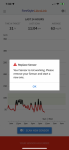 upload_2021-11-1_8-56-6.png