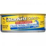 Low Sodium Tuna.jpeg