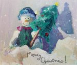 snowman2.jpg