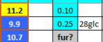 upload_2022-1-24_14-30-55.png