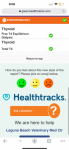 Two Two Thyroid 1:29:22.PNG