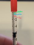 syringe 3.jpg