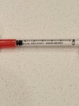 syringe 5.jpg