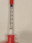 syringe 6.jpg
