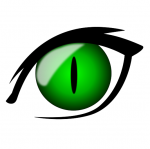 upload_2022-2-28_11-59-31.png
