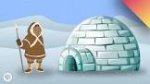 igloo01.jpg