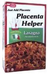 placenta_help001.JPG