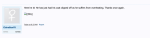 upload_2022-3-30_15-47-22.png