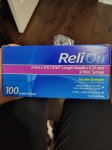 Relion 6mm.jpg