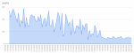 upload_2022-4-27_10-36-6.png