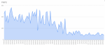 upload_2022-4-27_10-36-33.png