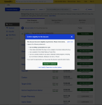 Screen Shot glargine restriction.png