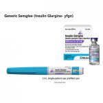 Generic-Semglee-Insulin-Glargine-yfgn-Injection-100-units-per-ml-3ml-Pen-and-10ml-vial.jpg