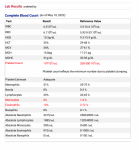 Screen Shot 2022-05-21 at 1.17.54 PM.png