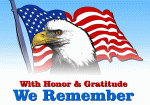 memorial-day-clip-art-10.gif