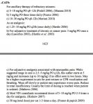 Plumbs Gabapentin.jpg