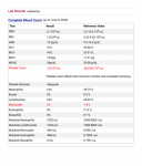 Screen Shot 2022-06-15 at 9.45.08 PM.png