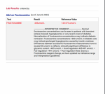 Screen Shot 2022-06-15 at 9.45.35 PM.png