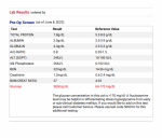 Screen Shot 2022-06-15 at 9.45.00 PM.png