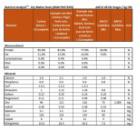 Screen Shot 2022-06-17 at 2.03.58 AM.png