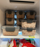 Screen Shot 2022-06-18 at 11.14.35 PM.png