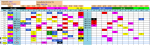 upload_2022-7-13_14-55-18.png