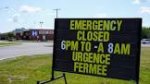 emerg_closed01.jpg