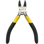 diagonal clipper.jpg